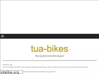 tua-bikes.de