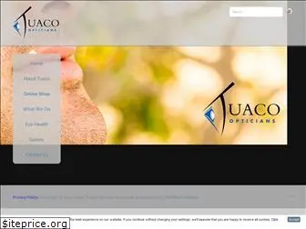 tuaco.com