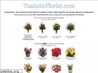 tualatinflorist.com