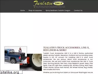 tualatintruck.com