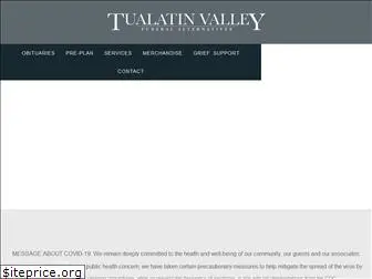 tualatinvalleyfa.com