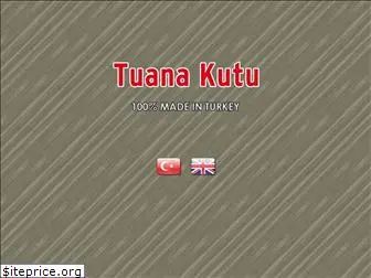 tuanakutu.com