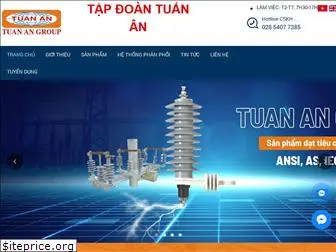 tuanan.com