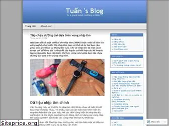 tuancom.wordpress.com