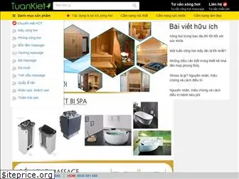 tuankiet.com.vn