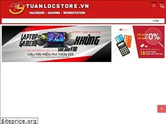 tuanlocstore.vn