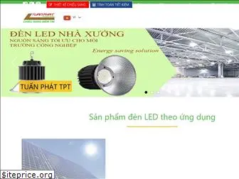 tuanphattpt.com.vn