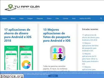 tuappguia.com