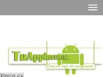 tuappinvetorandroid.com