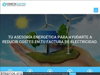 tuasesoriaenergetica.com