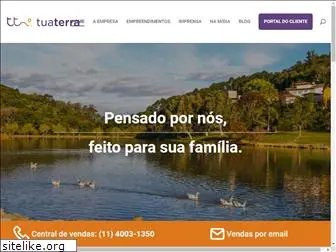 tuaterra.com.br