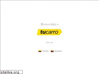 tuauto.com