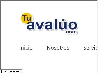 tuavaluo.com