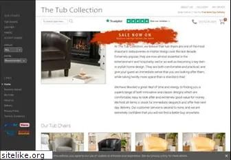 tub-collection.co.uk