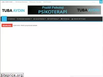 tuba-aydin.com