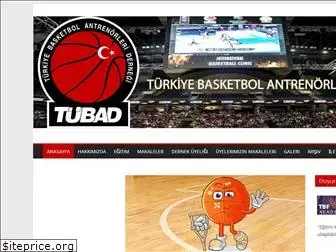 tubad.org.tr