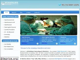 tubal-reversal-surgery.net