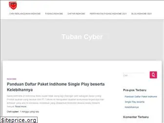 tuban-cyber.web.id
