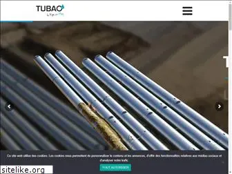 tubao.fr