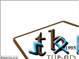 tubar.com.tr