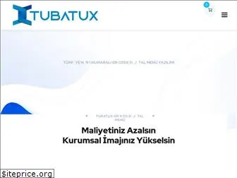 tubatux.com