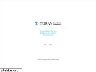 tubay.com.tr