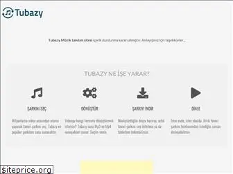 tubazy.com