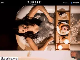 tubble.com