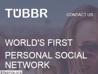 tubbr.co