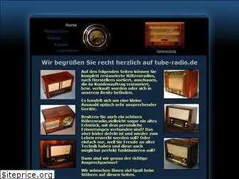 tube-radio.de