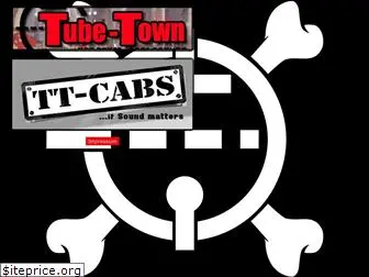 tube-town.de