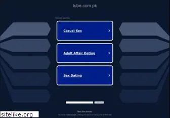 tube.com.pk