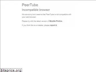 tube.p2p.legal