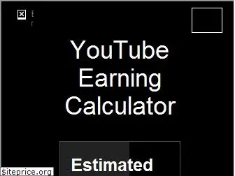 tubecalculator.com