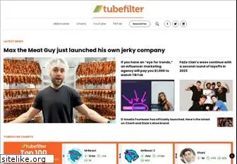 tubefilter.com