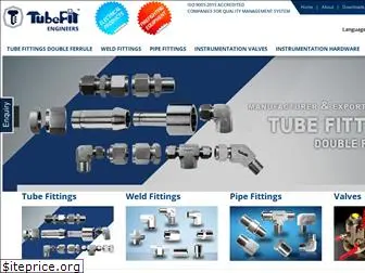 tubefiteng.com