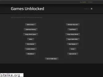 tubegamesunblocked.weebly.com