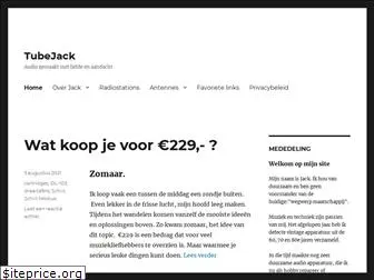 tubejack.nl