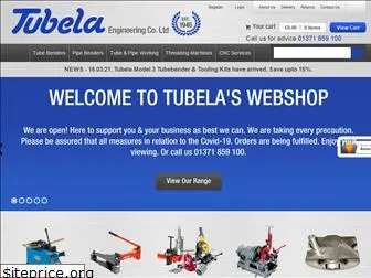 tubela.com