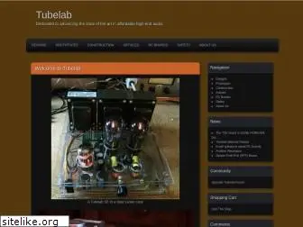 tubelab.com