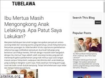 tubelawak.blogspot.com