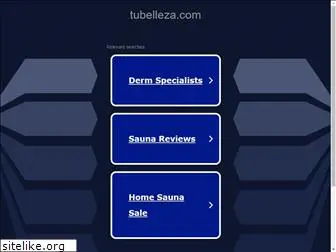 tubelleza.com