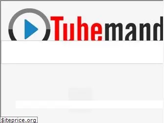 tubemandu.com