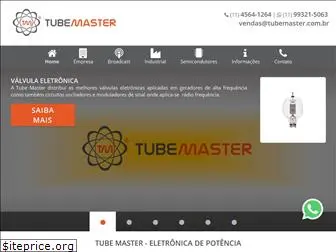 tubemaster.com.br