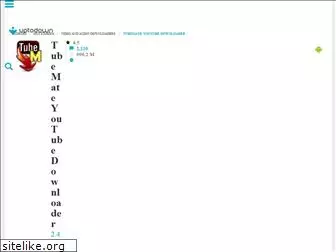 tubemate-youtube-downloader.en.uptodown.com