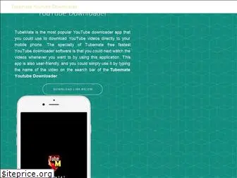 tubematedownloader.net