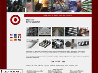 tubemfg.com