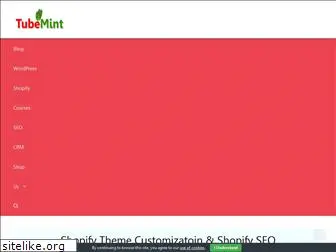 tubemint.com