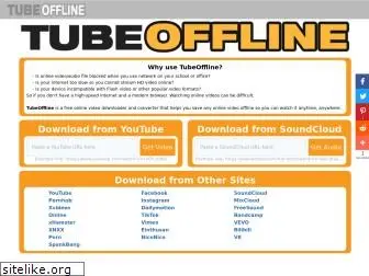 tubeoffline.top