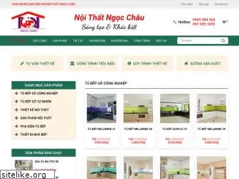 tubepngocchau.com